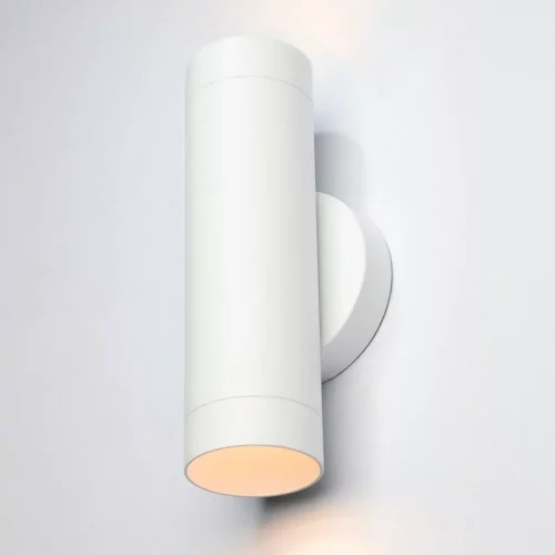 Aplique de pared VK Viker Duo GU10x2