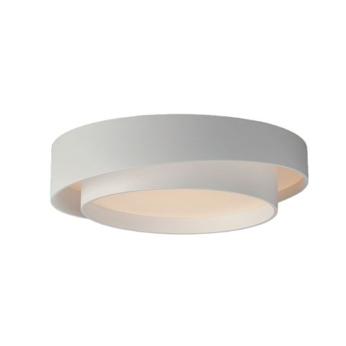 Aplique Led Diseño Deco Nova 50cm (36W) – VONDERK